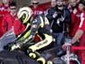 Rossi ora recupero fisico | BahVideo.com