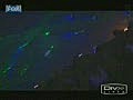 Dj Tiesto - Trance sensation | BahVideo.com