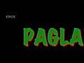 Yamla Pagla Deewana Title Song Promo | BahVideo.com