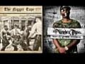 Nas - Black President Prod by DJ Green Lantern Clean  | BahVideo.com