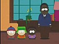 South Park S04E01 - Cartmans Silly Hate Crime 2000 | BahVideo.com
