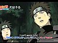 Naruto Shippuden Episode 211 Preview | BahVideo.com