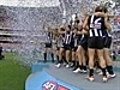 Fury over Pies amp 039 rape case naming | BahVideo.com