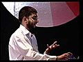 TEDxLahore - Zeeshan Usmani - Countering  | BahVideo.com