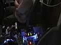 737 homemade cockpit update | BahVideo.com