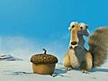 ICE AGE CONTINENTAL DRIFT | BahVideo.com