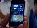 iPhone steps up smartphone battle | BahVideo.com