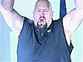 WWE Extras - Extreme Home Makeover WWE | BahVideo.com