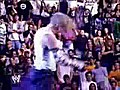 The Best Of Jeff Hardy | BahVideo.com