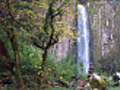 HD Kaname s Waterfalls video  | BahVideo.com