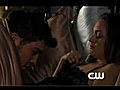 Gossip Girl Season 4 Episode 8 Juliet Doesn T Live Here Anymore Promo - Exyi - Ex Videos | BahVideo.com