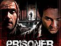 Prisoner | BahVideo.com