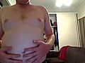 First bloat attempt | BahVideo.com