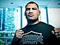 Ca n Vel squez a la espera de su rival en UFC 131 | BahVideo.com
