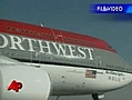 FAA Transcripts Show Efforts to Reach Flight 188 | BahVideo.com