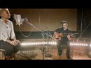 Emeli Sande - Maybe Acoustic Live Angel Studio Session HQ | BahVideo.com
