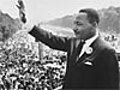 NASA Salutes Martin Luther King Jr Day Play | BahVideo.com