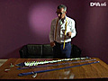 Cura e manutenzione della cravatta | BahVideo.com