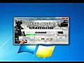 Battlefield Bad Company 2 Vietnam Prestige | BahVideo.com