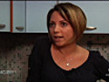 La forza di Andrea 3 parte  | BahVideo.com