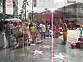 Hollywood Los Angeles Califfornia | BahVideo.com