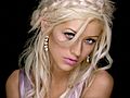 Christina Aguilera Pero Me Acuerdo De T  | BahVideo.com