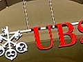 Business Update UBS profits up | BahVideo.com