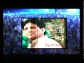 Anil Kant -Yeshu Sang Chalna Hai | BahVideo.com