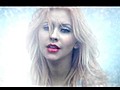 Christina Aguilera - You Lost Me | BahVideo.com