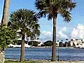 West Palm Beach Florida USA | BahVideo.com