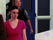 Casey Anthony released from Fla prison | BahVideo.com