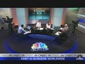 Bad News For US If Debt Talks Stall | BahVideo.com