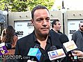 Kevin James On ZooKeeper | BahVideo.com