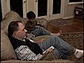 Study Kids May Make Parents Less Fit | BahVideo.com