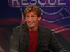 Denis Leary | BahVideo.com
