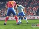 PES 2011 - New Footage | BahVideo.com