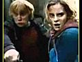 Harry Potter and the Deathly Hallows Part 2  | BahVideo.com