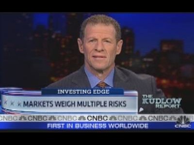 Markets Weigh Multiple Risks | BahVideo.com