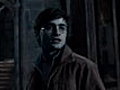 Harry Potter and The Deathly Hallows Part II - TV Spot - Captivated the World | BahVideo.com