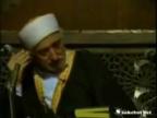 Fethullah G len G l yorsunuz a lam yorsunuz | BahVideo.com