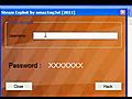 steam account hacker 2011 no surveys download | BahVideo.com