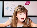 KIDS REACT TO - SNEAK PREVIEW  | BahVideo.com