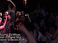 DJ Mikas presents TranceClass TV011 Featuring  | BahVideo.com