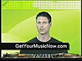 Download MP3 Music Online - Best of Music  | BahVideo.com