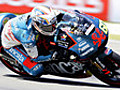 MotoGP 2011 Round 7 - Assen | BahVideo.com