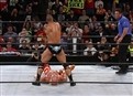 No Way Out 2003 Hollywood Hulk Hogan Vs The Rock | BahVideo.com