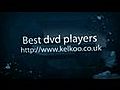 Best dvd players | BahVideo.com