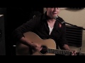 All The Wrong Places Original Song - Tyler Ward and Justin Reid Feat Eppic - Official Video | BahVideo.com