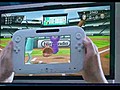 Nintendo dice que solo ha ense ado un 10 del potencial de la Wii U | BahVideo.com