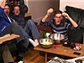 Rejected Superbowl Commercial | BahVideo.com